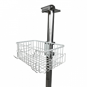  ������� ��� �������� �������� Mindray