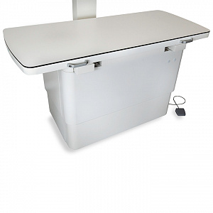 Browiner VX-200