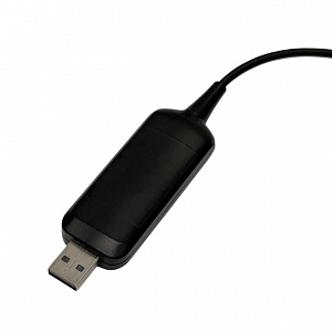 ��������� SuperVet