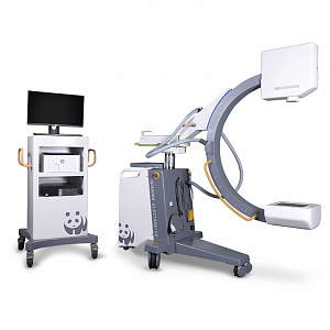 HuaDong DG3360A