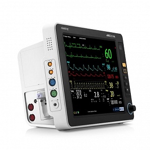Монитор пациента Mindray uMEC12 Vet Premium