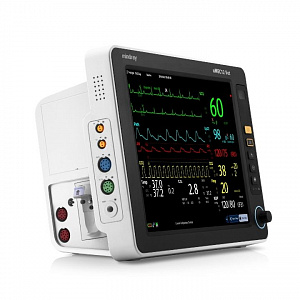 Монитор пациента Mindray uMEC12 Vet Premium