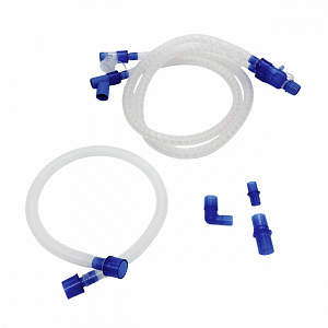����������� ����������� ����� EMedical EMF200C