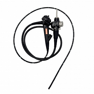  Full HD- SuperVet Full HD