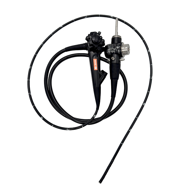  Full HD- SuperVet Full HD