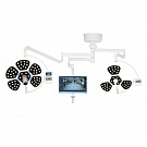 LED700/500 � �������