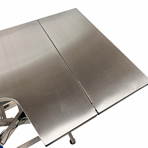 ���� ��� �������������� ������������ THX Metal Products RJUS-02