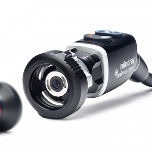 �������������������� Full HD-������� Mindray Vetina CS3