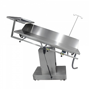   THH Metal Products RJS-01