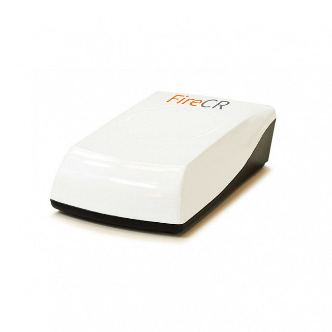   DIGIRAY FireCR Dental Reader