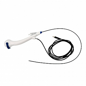  Full HD- SuperVet Full HD