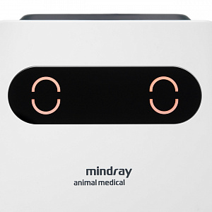������������� ������� ����������� Mindray VetiGen P58