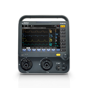   Mindray SV300 Vet