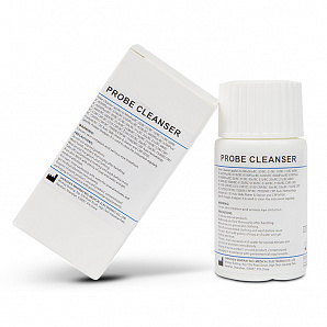    Mindray BC-5000 Vet  BC-60R Vet Mindray Probe Cleanser