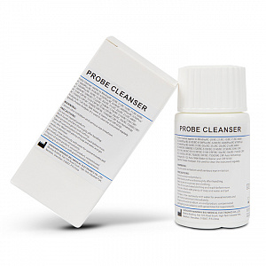   Mindray Probe Cleanser