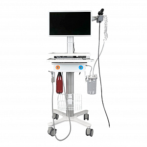 �������������������� HD-������� SuperVet Edge