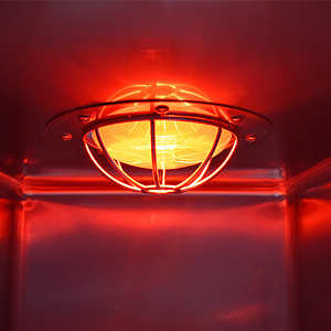       THH Metal Products RJLL-01