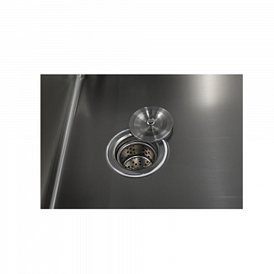   THH Metal Products RJXC-01