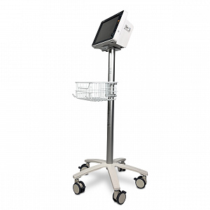  ������� ��� �������� �������� Mindray