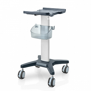 ������� ��� ��������������� �������  Mindray DP-50 Vet