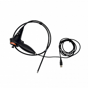 ���������� SuperVet Edge