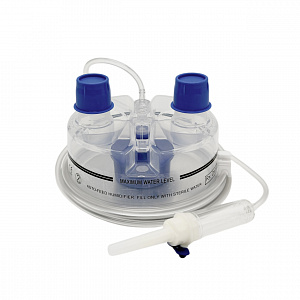 ����������� ����������� ����� EMedical EMF200C