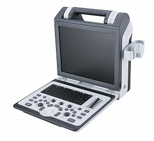 SIUI Apogee 2100V