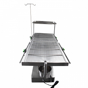 ���� ������������� THX Metal Products RJS-02