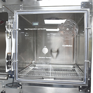       THH Metal Products RJLL-01