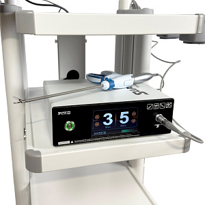  Full HD- SuperVet Full HD