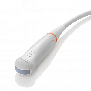 ��������������� �������������� ������  Mindray C11-3