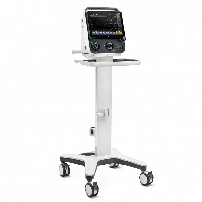   Mindray SV300 Pro Vet