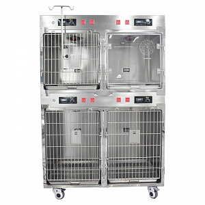       THH Metal Products RJLL-01