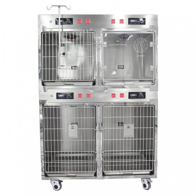      THH Metal Products RJLL-01